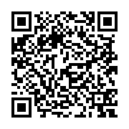 QR code for 2JMM318