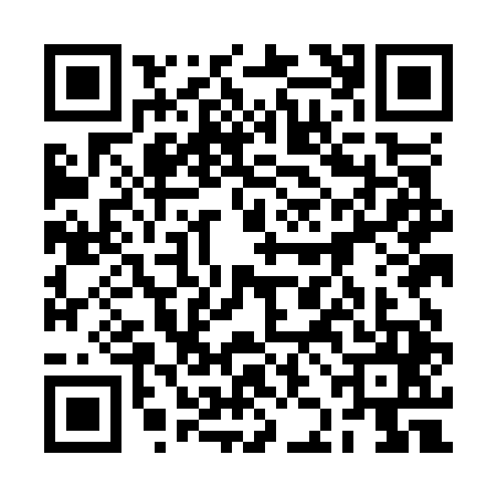 QR code for 2JMO459