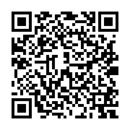 QR code for 2JMQ001