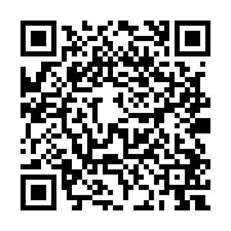 QR code for 2JMQ429