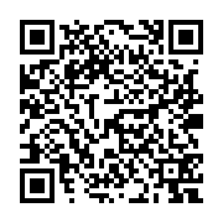 QR code for 2JMQ724