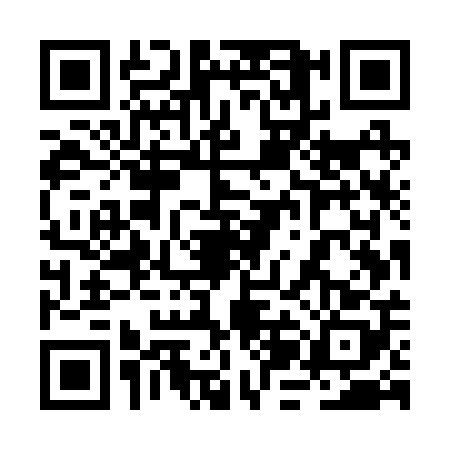 QR code for 2JMR085
