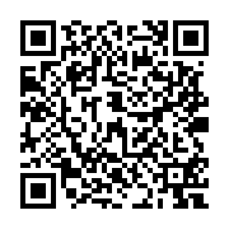 QR code for 2JMU107