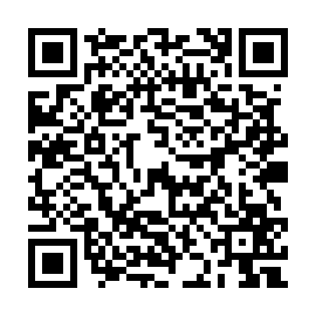 QR code for 2JMU679