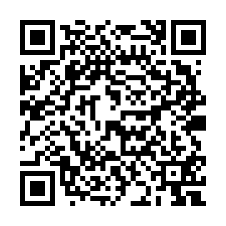 QR code for 2JMV113
