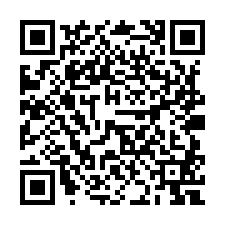 QR code for 2JMY806