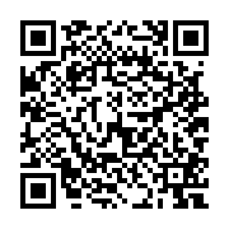 QR code for 2JNA019
