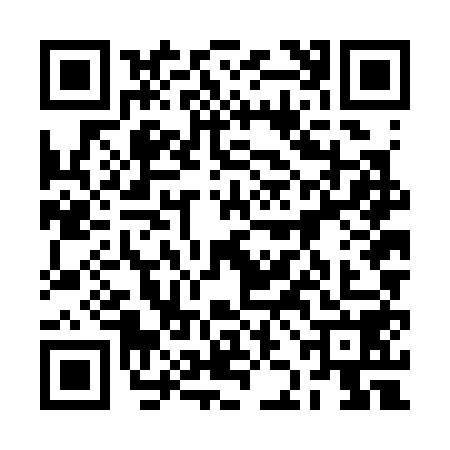 QR code for 2JNC588
