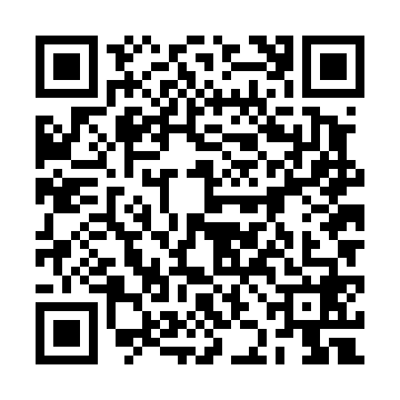 QR code for 2JND685