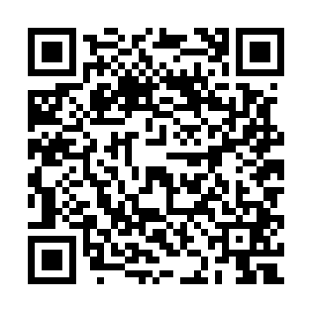QR code for 2JNE417