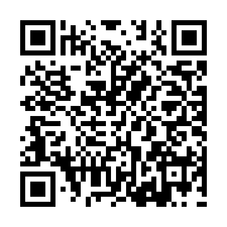 QR code for 2JNG984