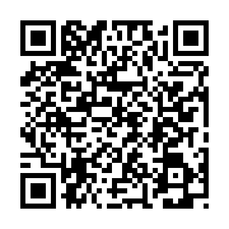 QR code for 2JNJ160