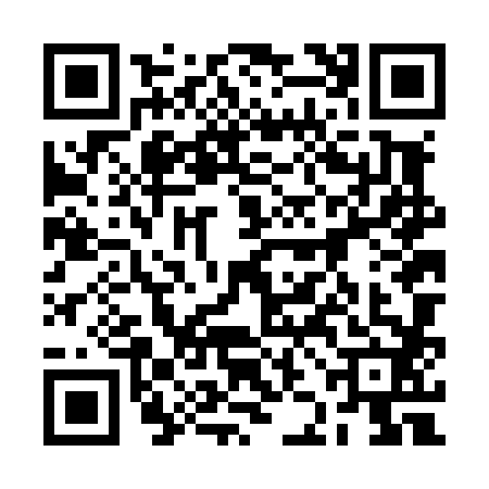 QR code for 2JNL825
