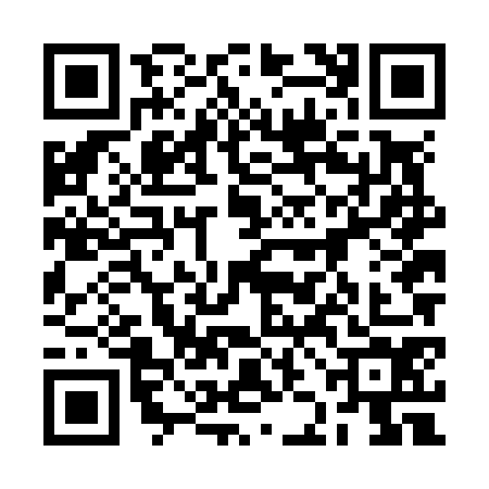 QR code for 2JNN747