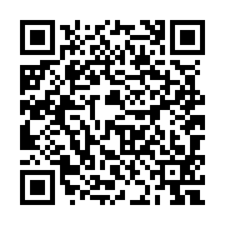 QR code for 2JNO932