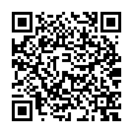 QR code for 2JNR369