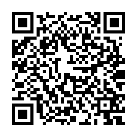 QR code for 2JNV234