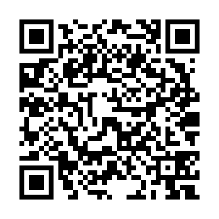 QR code for 2JNV382