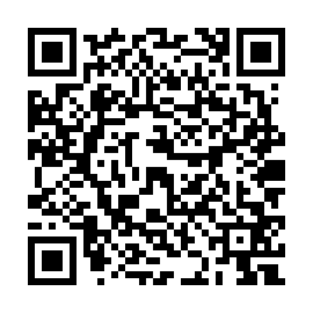 QR code for 2JNV621