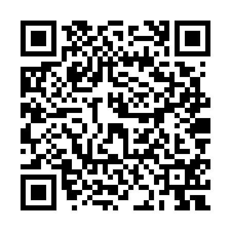 QR code for 2JNW143