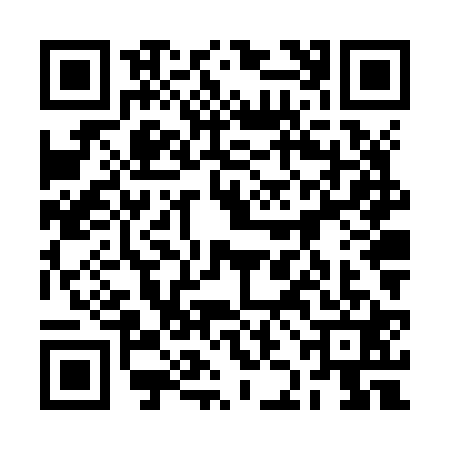 QR code for 2JNZ219