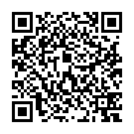 QR code for 2JOA390