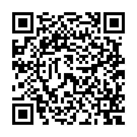 QR code for 2JOD971
