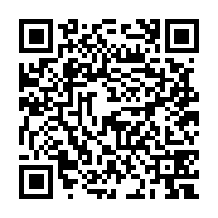 QR code for 2JOE783