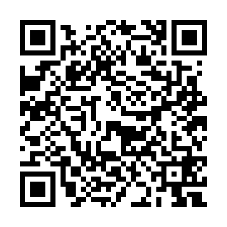 QR code for 2JOG685