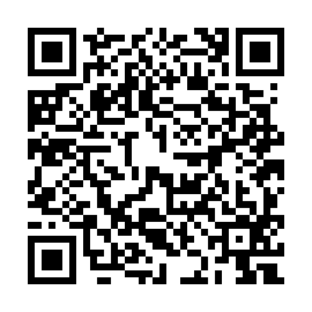 QR code for 2JOG969