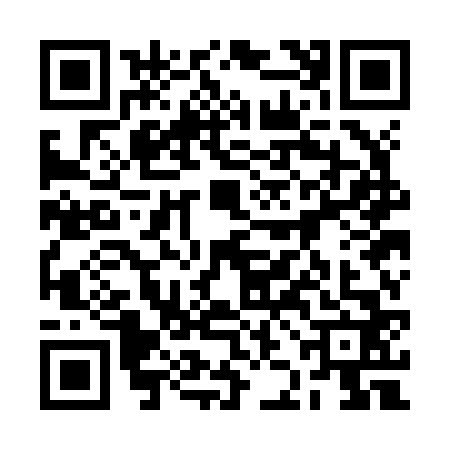 QR code for 2JOJ622