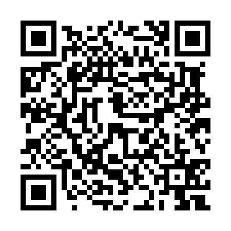 QR code for 2JOL355
