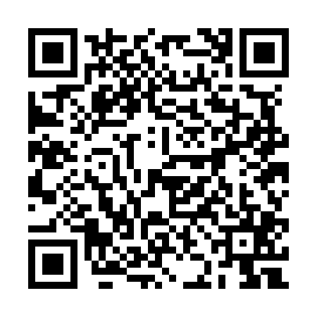 QR code for 2JON050