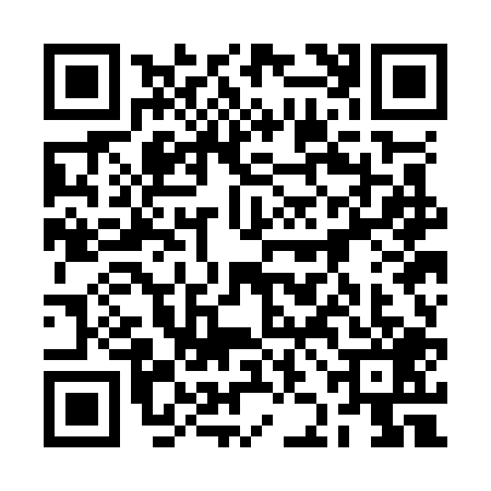QR code for 2JOO091
