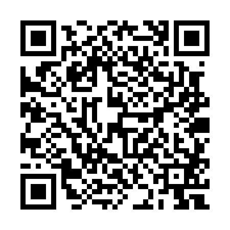 QR code for 2JOP825