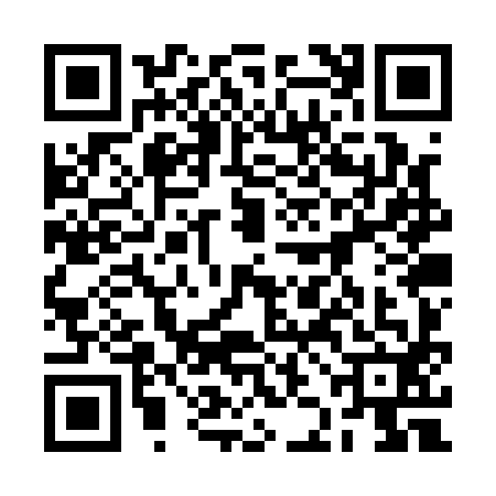 QR code for 2JOQ927