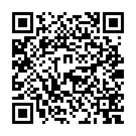 QR code for 2JOS599