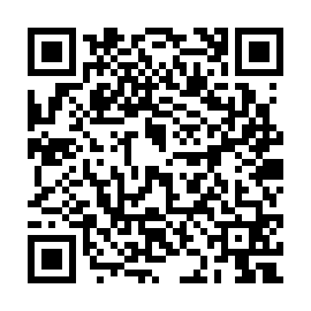 QR code for 2JOS607