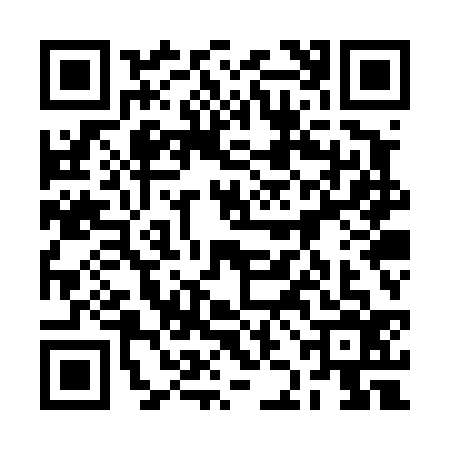 QR code for 2JOT364
