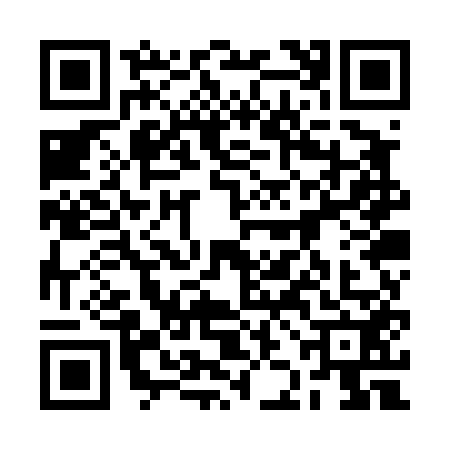 QR code for 2JOT528
