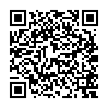 QR code for 2JOV480