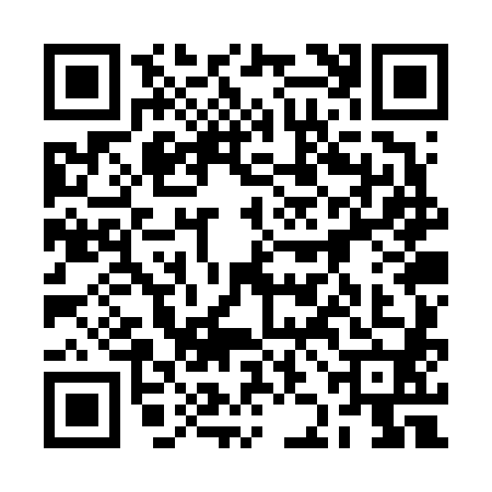QR code for 2JOV804