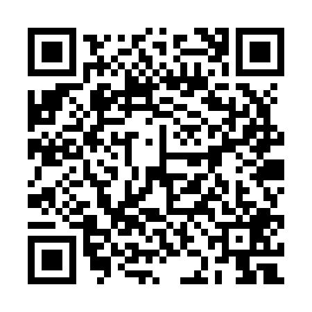 QR code for 2JOZ096