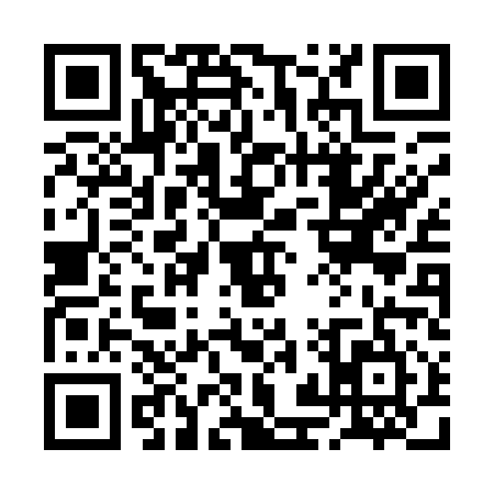 QR code for 2JPA151