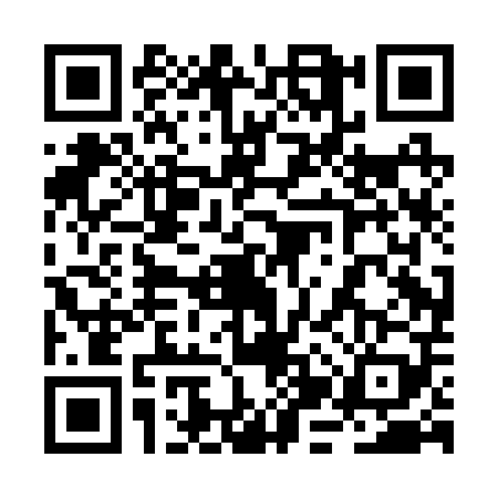 QR code for 2JPB095