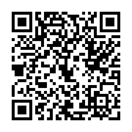 QR code for 2JPB509