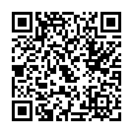 QR code for 2JPF112