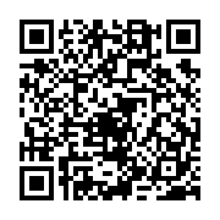 QR code for 2JPF722