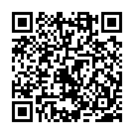 QR code for 2JPG163