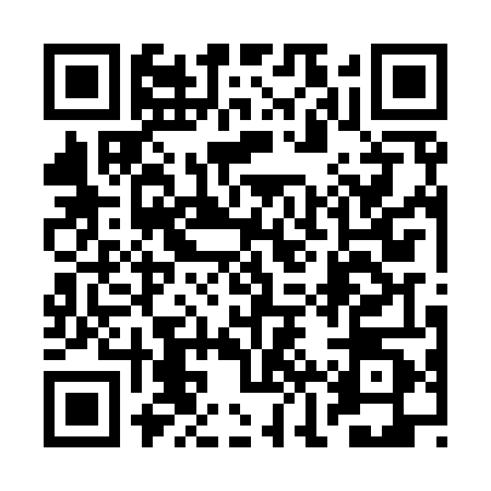 QR code for 2JPI404